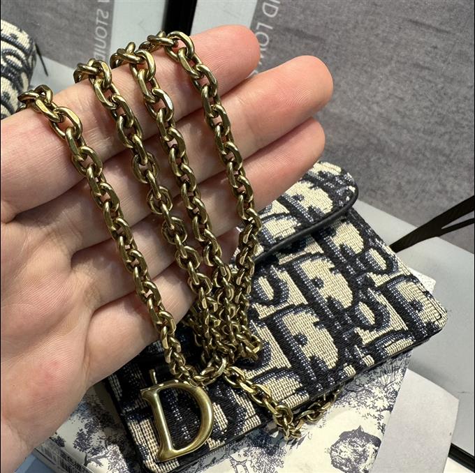 2025228Y 200P182141244